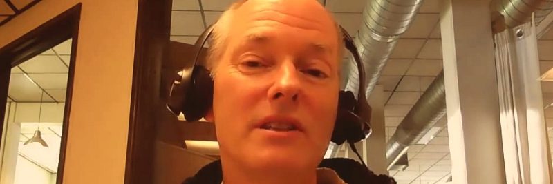 How to Learn from Past Kickstarter Success How to Learn from Past Kickstarter Success